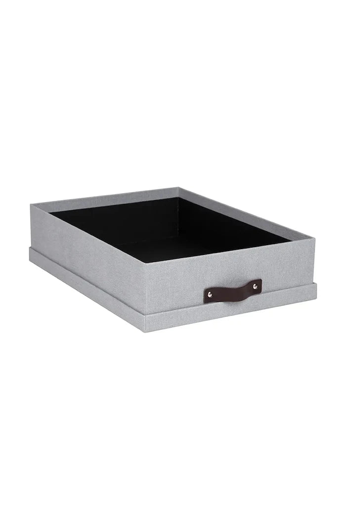Bigso Box of Sweden A4 Saklama Kutusu