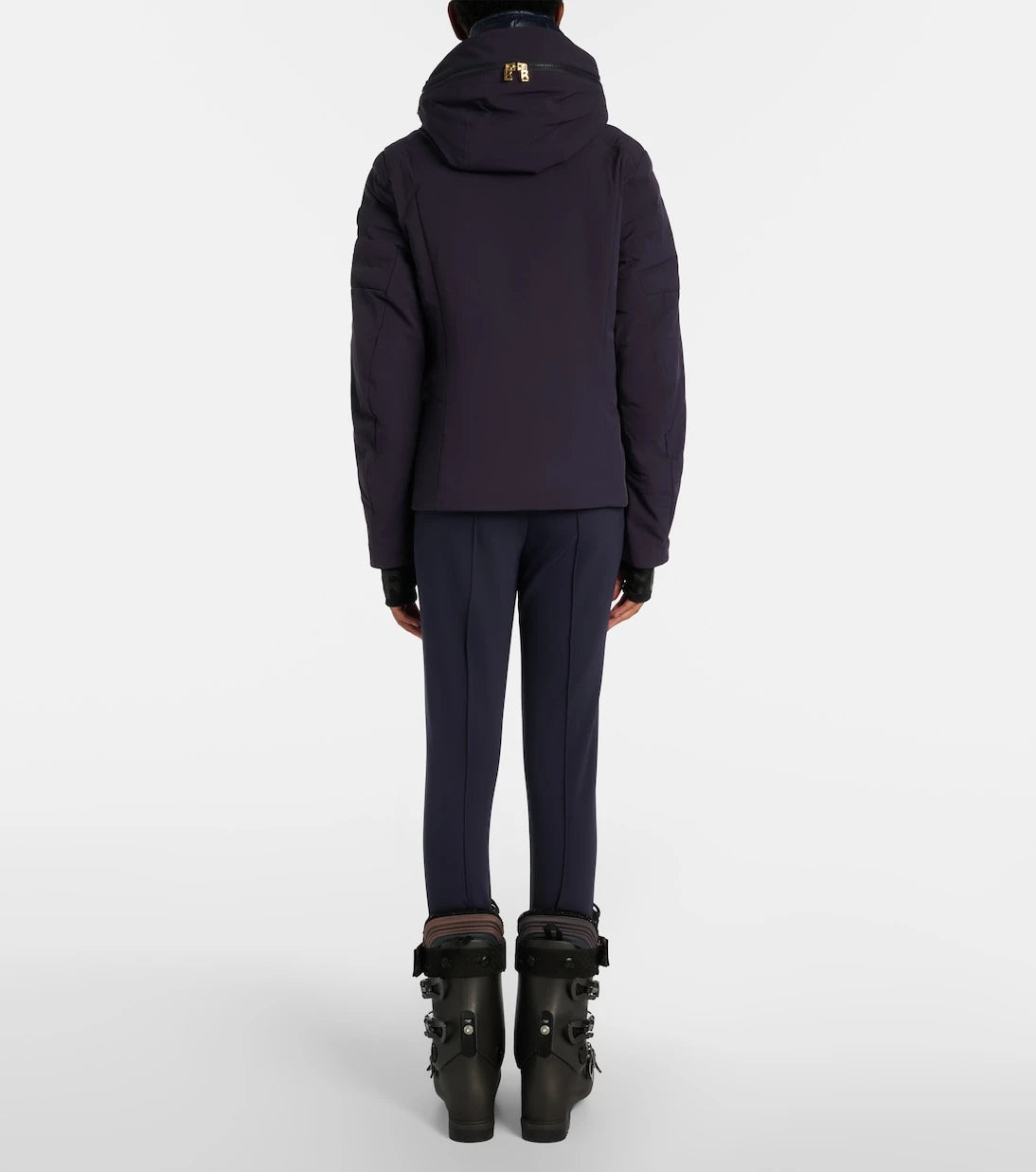 Bogner - Elaine3 ski pants