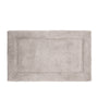 Prestige Bath Mat (60cm x 100cm)