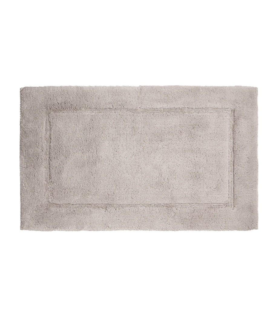 Prestige Bath Mat (60cm x 100cm)
