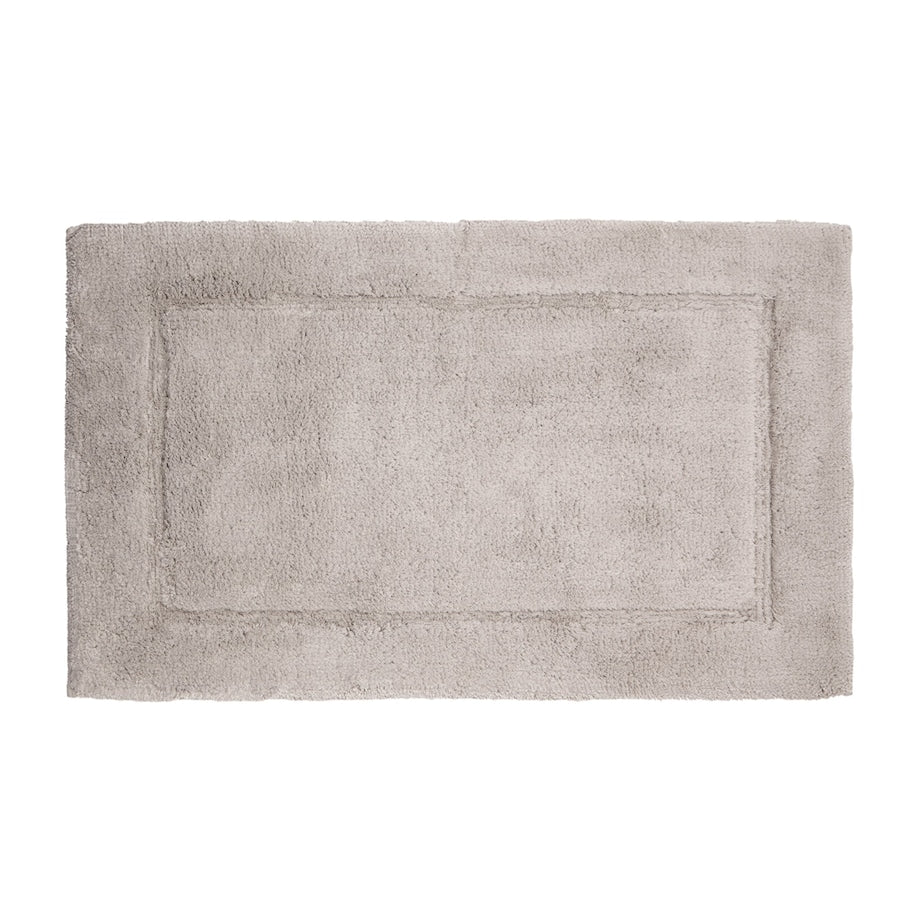 Prestige Bath Mat (60cm x 100cm)