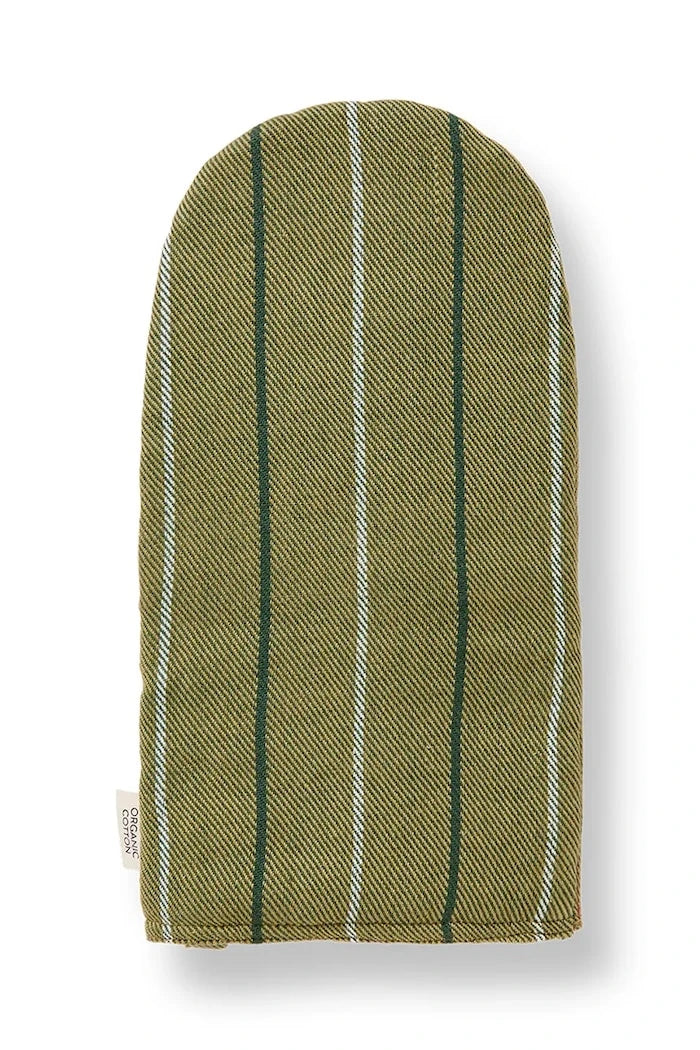 Кухненски ръкавици ferm LIVING Ito Oven Mitt 20 броя