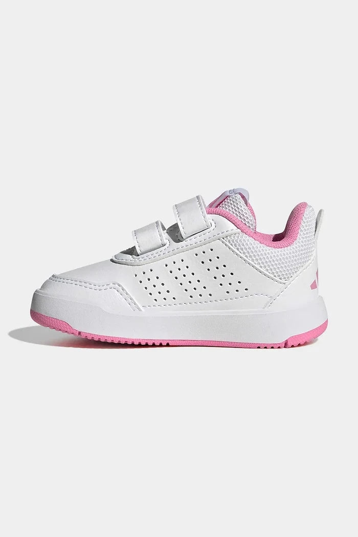 Детски маратонки adidas TENSAUR SPORT 3.0