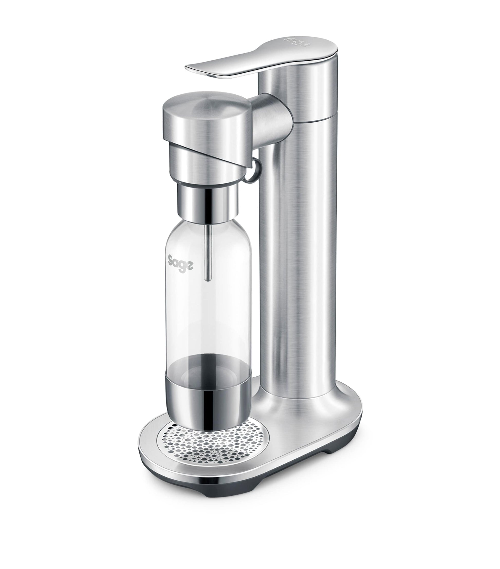 Sage InFizz Fusion Sparkling Drink Maker
