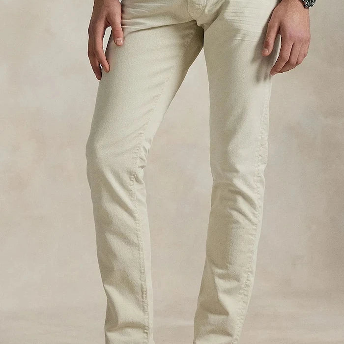 Polo Ralph Lauren slim fit erkek jean