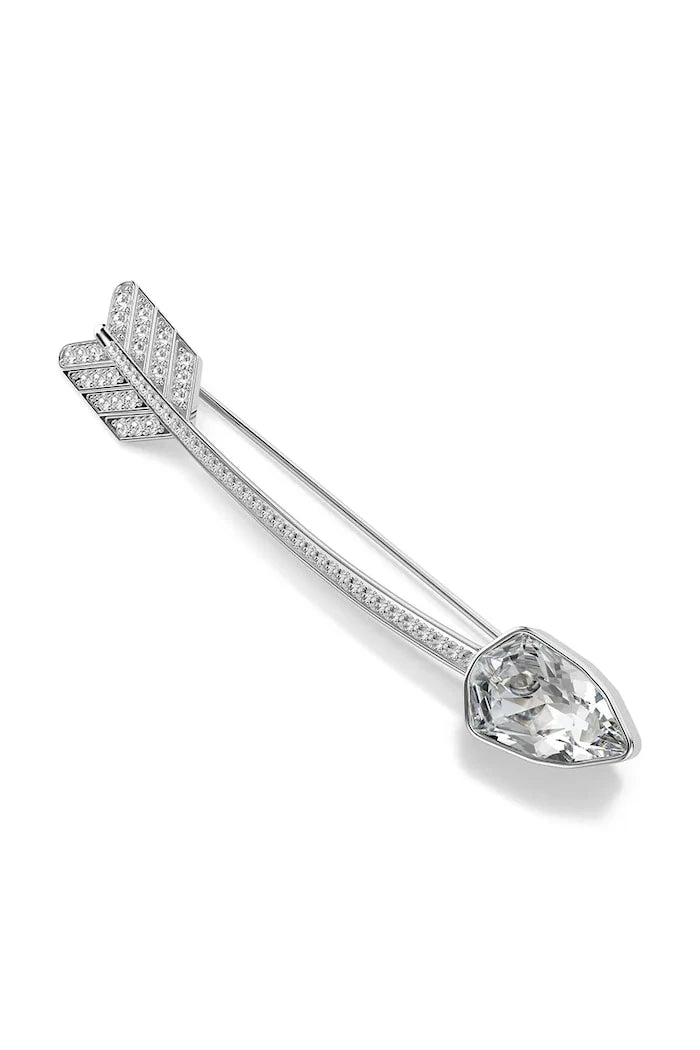 Swarovski IDYLLIA Broş