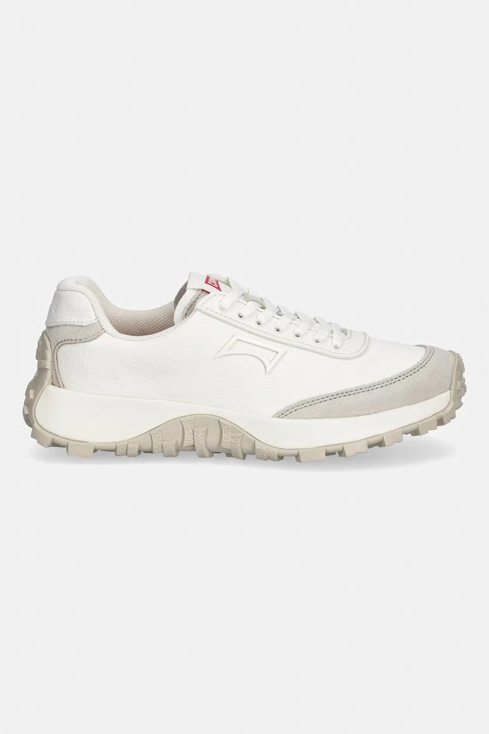 Camper маратонки дамски