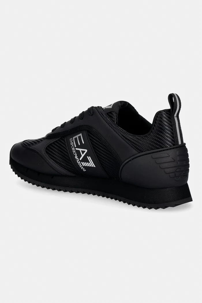 EA7 Emporio Armani