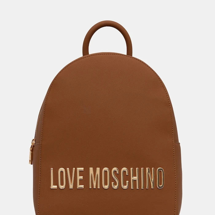 Раница Love Moschino