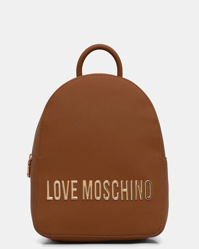 Раница Love Moschino