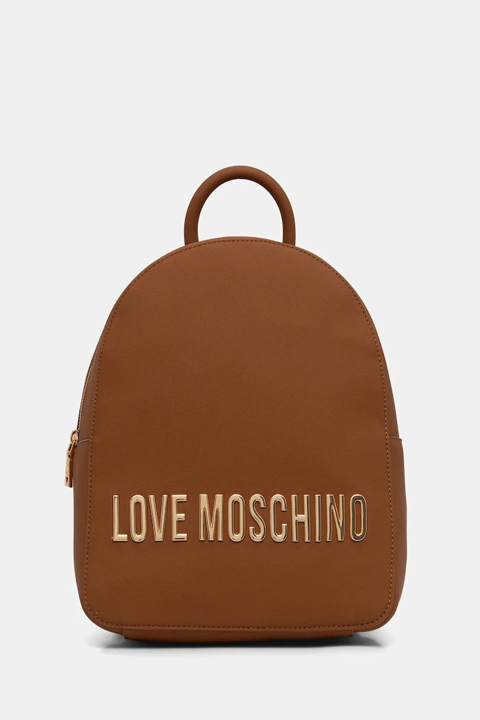 Раница Love Moschino