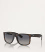 RB4165 Justin Classic Sunglasses