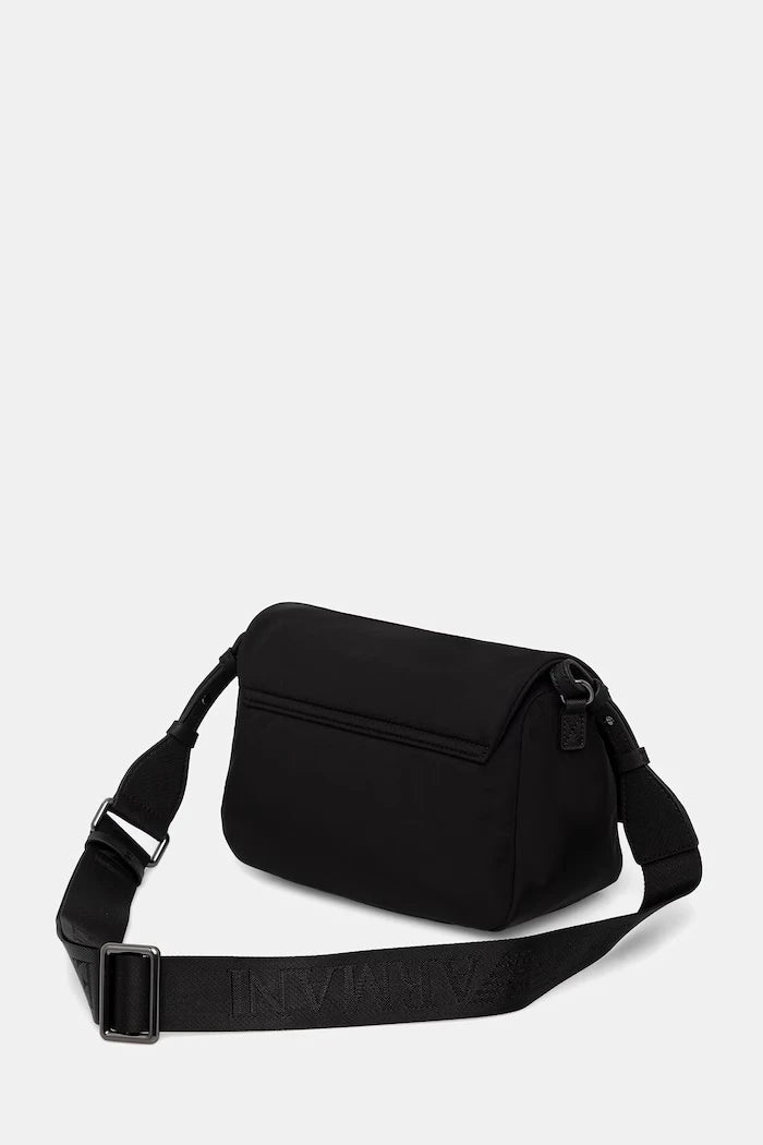 Emporio Armani чанта през рамо мъжка