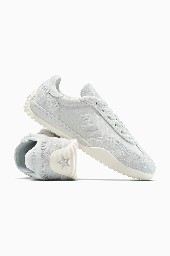 Converse Run Star Trainer Spor Ayakkabı