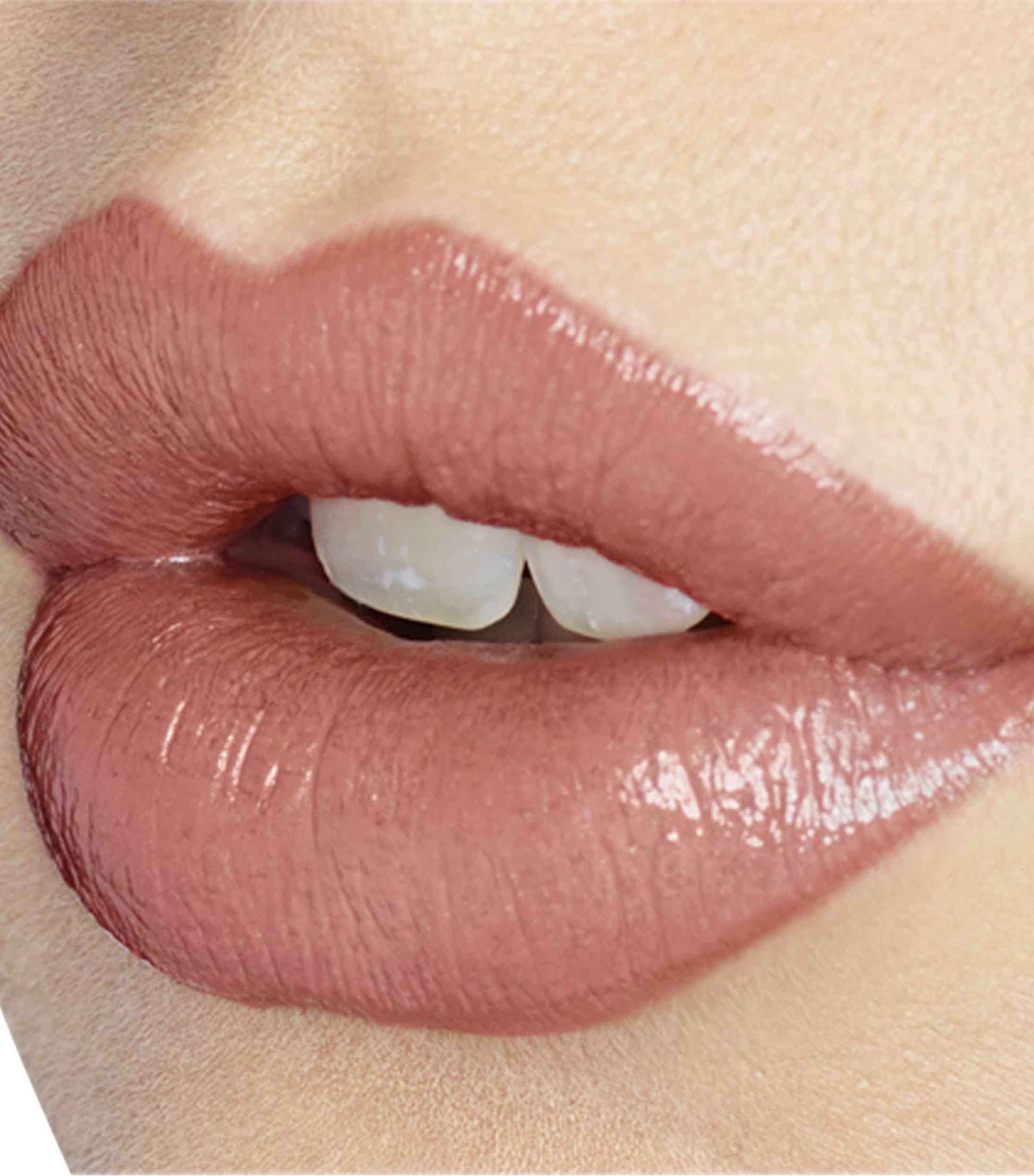 K.I.S.S.I.N.G Lipstick BITCH PERFECT