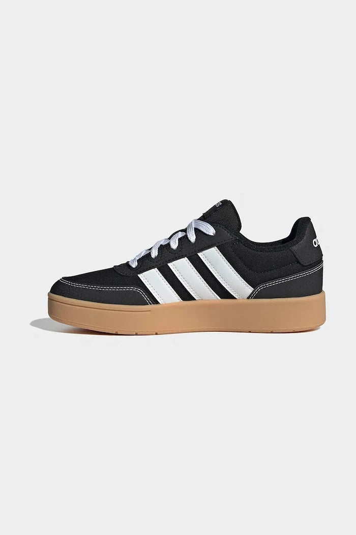 Детски маратонки adidas BREAKBASE