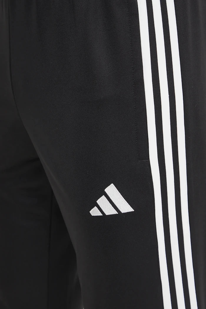 adidas Performance Tiro Essentials Antrenman Pantolonu