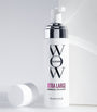 Xtra Large Bombshell Volumizer (195ml)