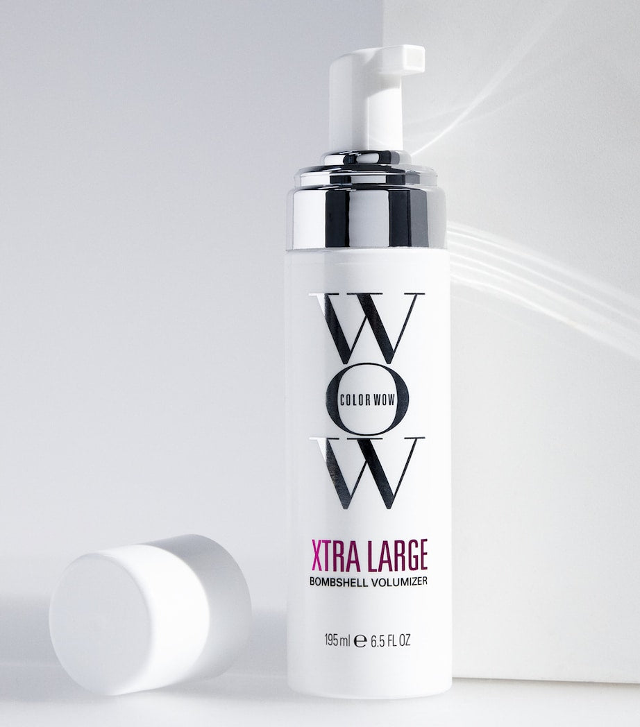 Xtra Large Bombshell Volumizer (195ml)