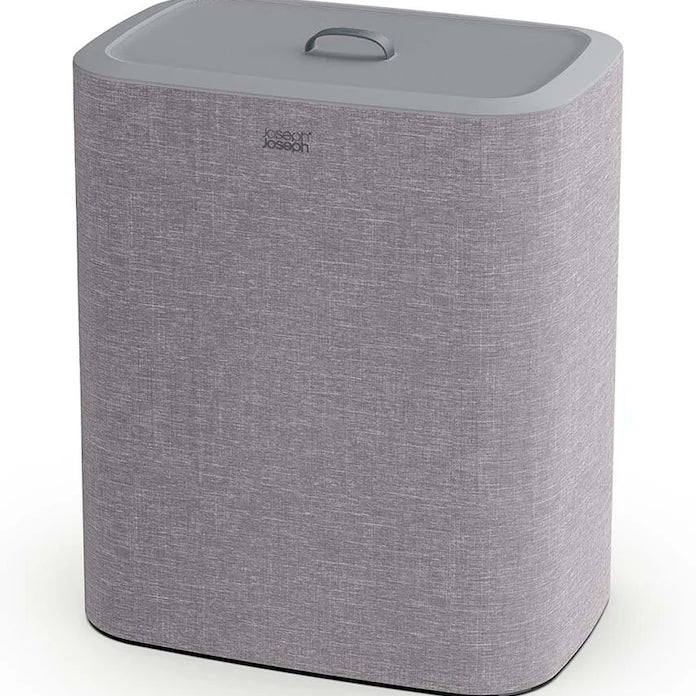Кош за пране Joseph Joseph 90 L