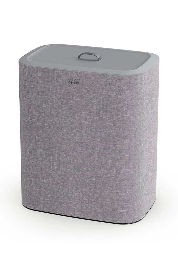 Кош за пране Joseph Joseph 90 L