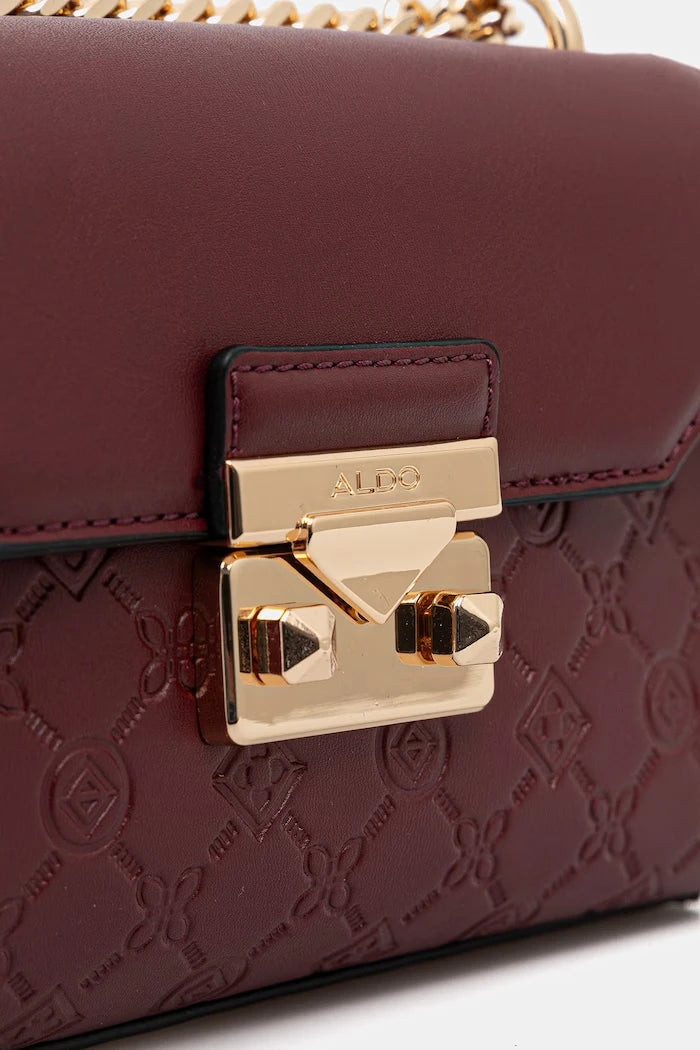 Aldo kadın crossbody çanta CRELALLE