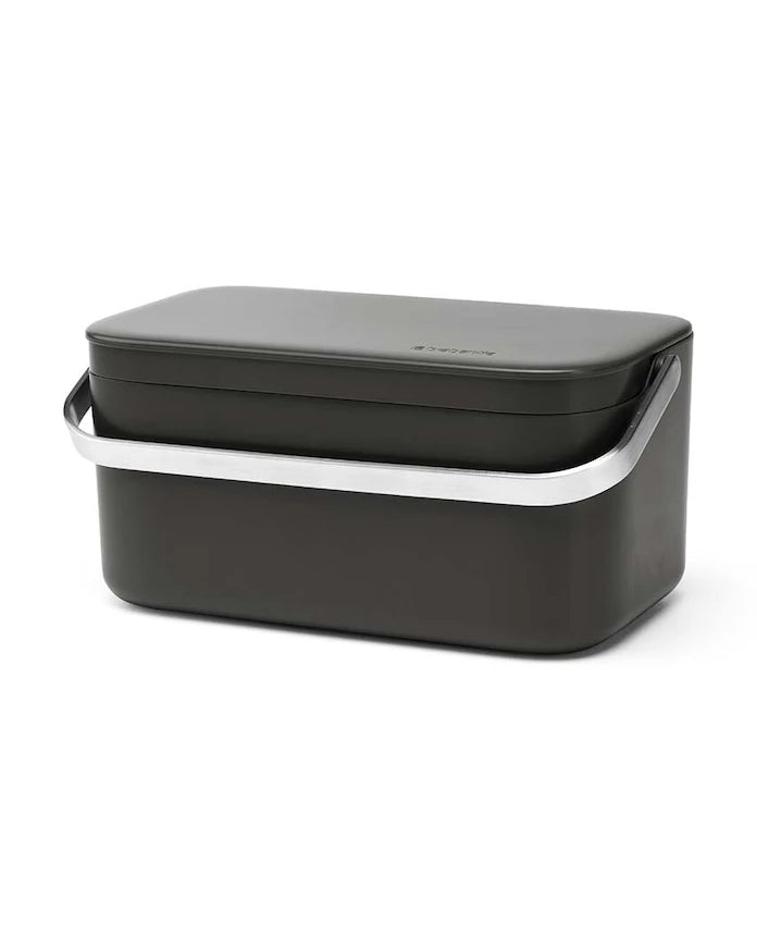 Brabantia SinkSide Atık Kabı