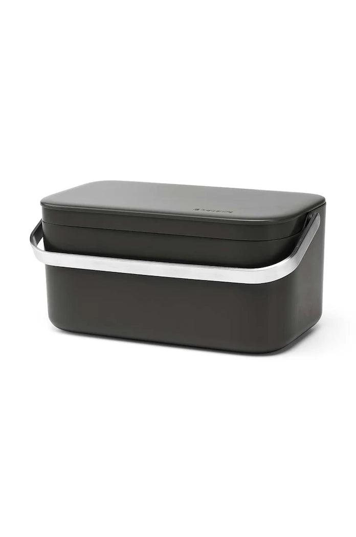 Контейнер за отпадъци Brabantia SinkSide