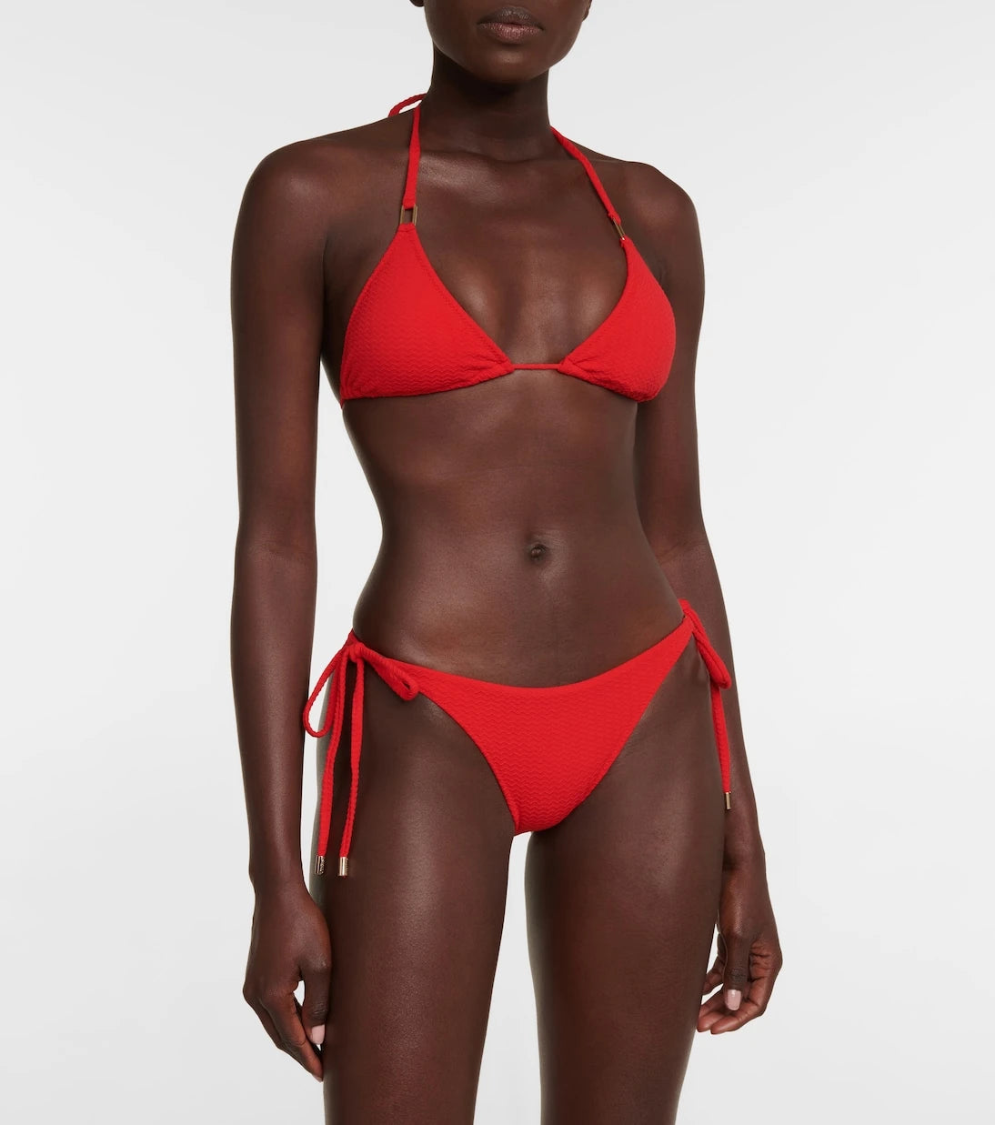 Melissa Odabash - Cancun bikini top