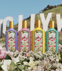 Gucci Flora Gorgeous Magnolia Eau de Parfum (50ml)