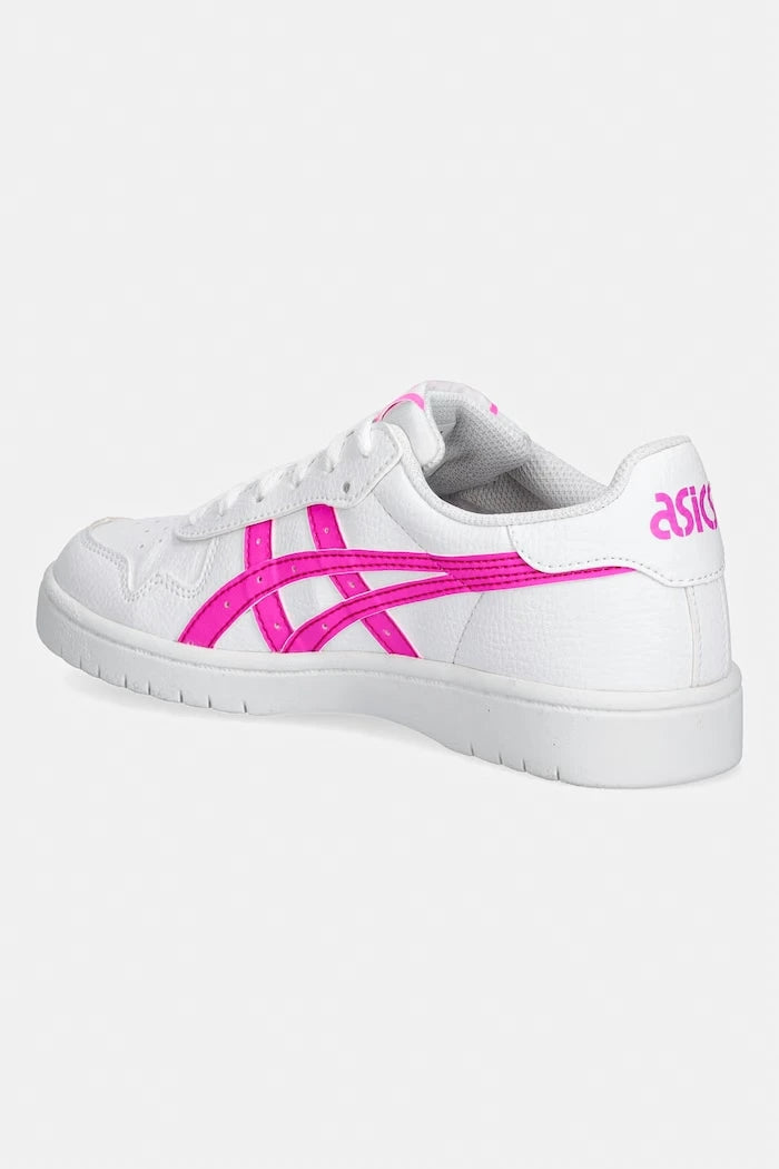 Asics JAPAN S