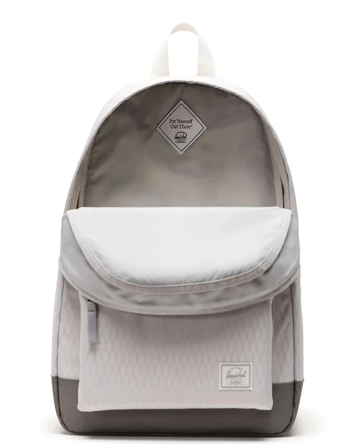 Раница Herschel Heritage™