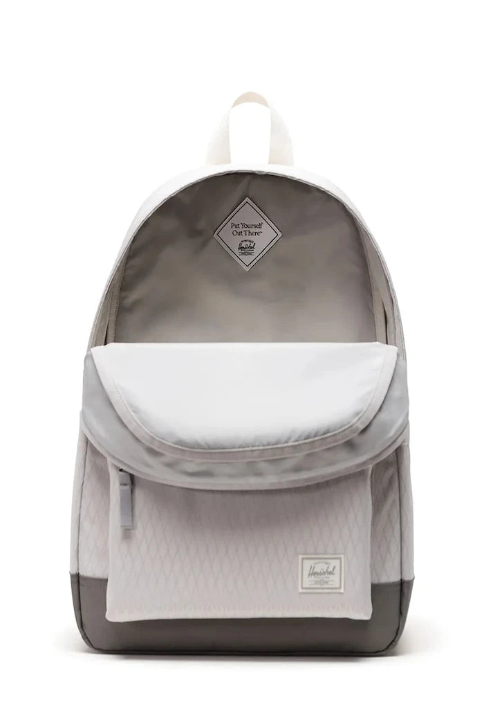 Раница Herschel Heritage™