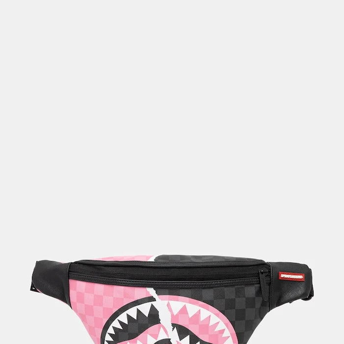 Чанта за кръст Sprayground