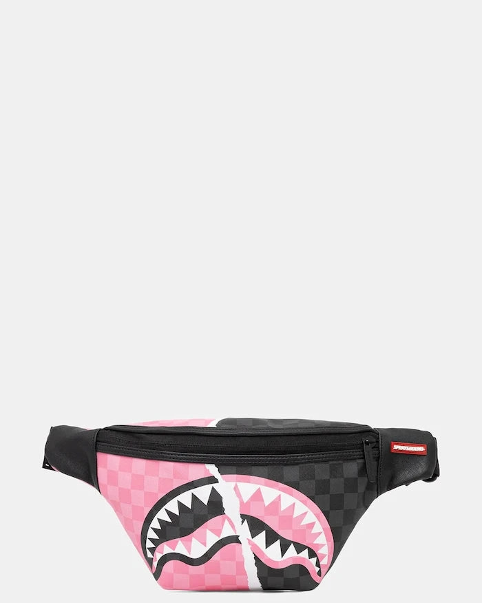 Чанта за кръст Sprayground