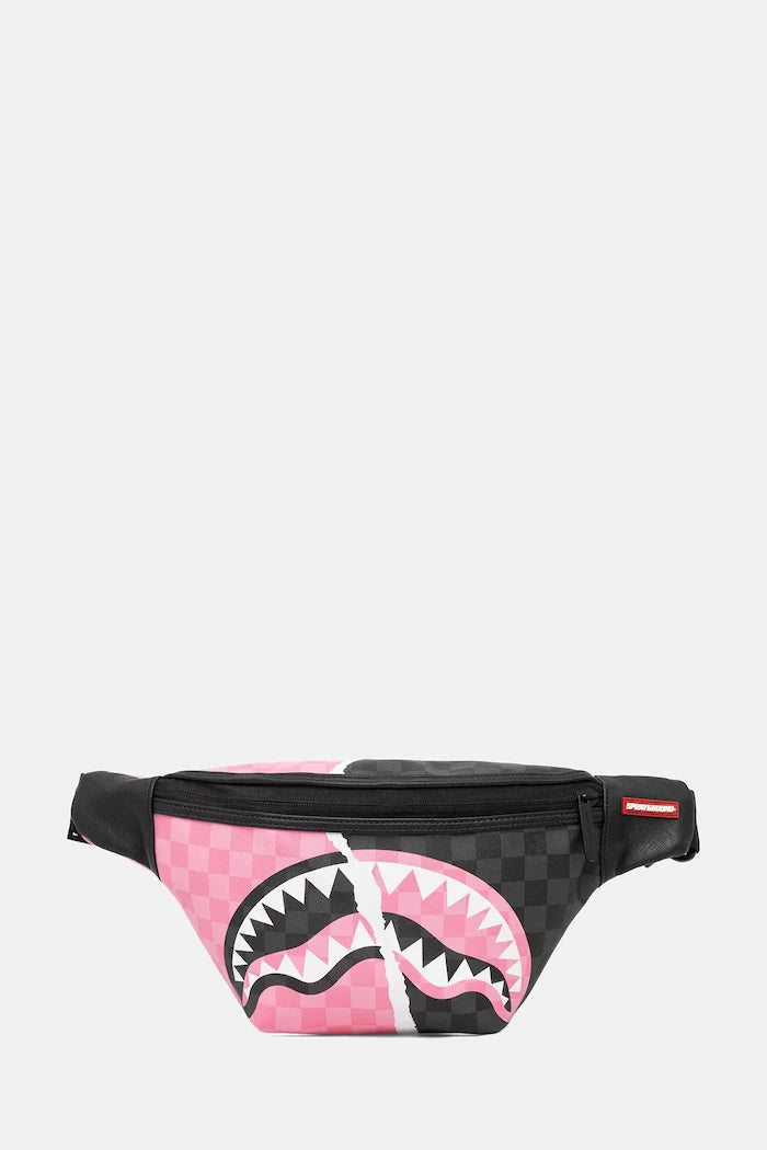 Чанта за кръст Sprayground