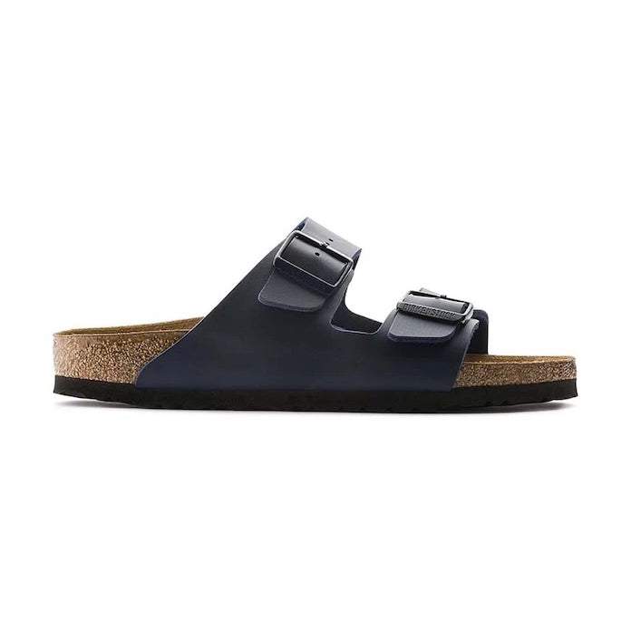 Чехли Birkenstock Arizona