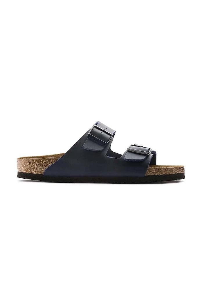 Чехли Birkenstock Arizona