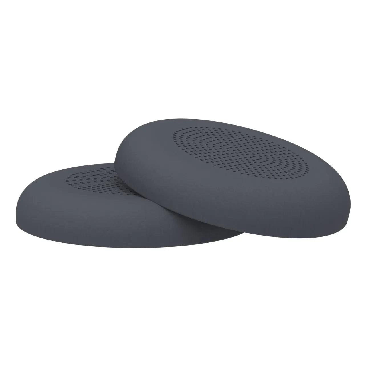 Kreafunk - aHEAD II Bluetooth Headphones | Black