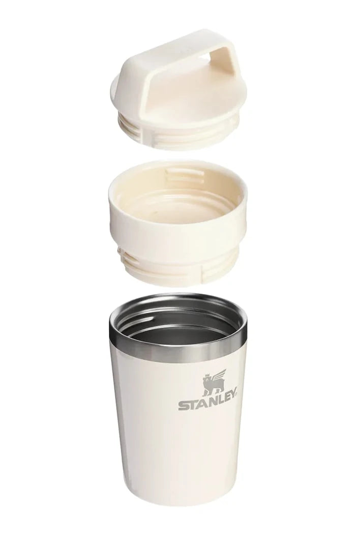 Stanley paslanmaz çelik termo kupa Café-To-Go 0.23L