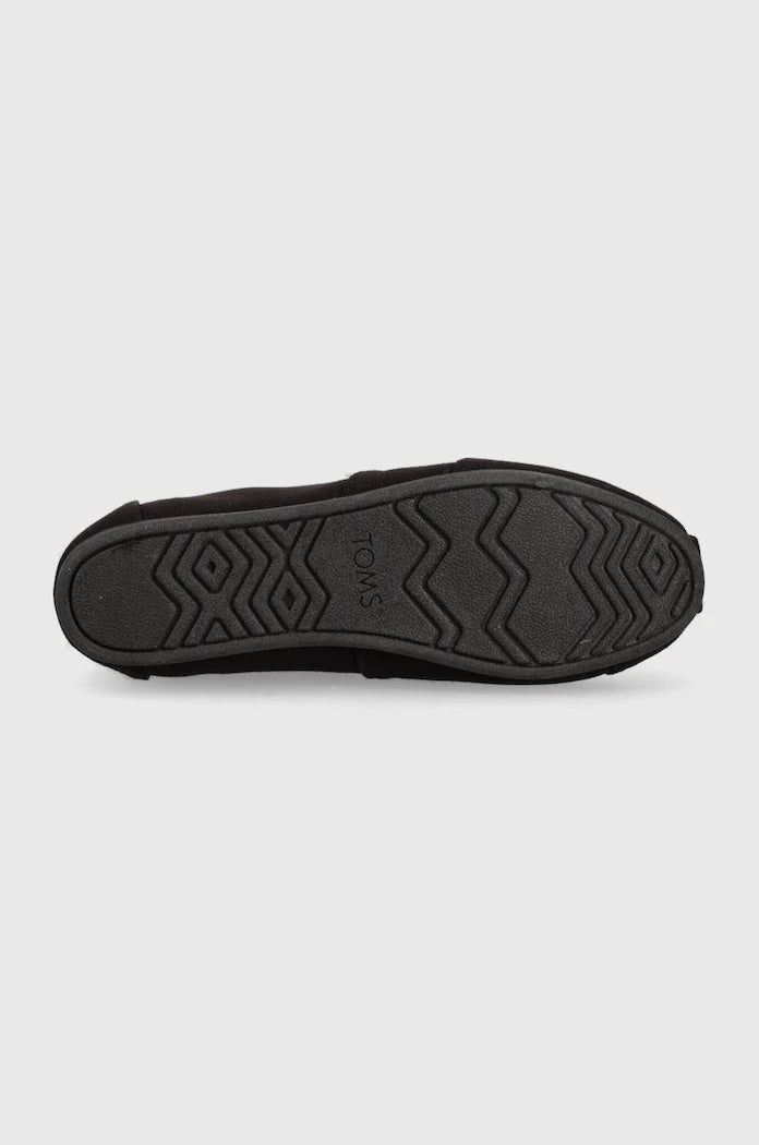 Еспадрили Toms Alpargata
