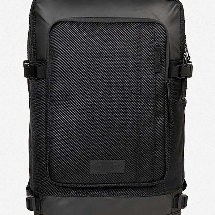 Eastpak Sırt Çantası