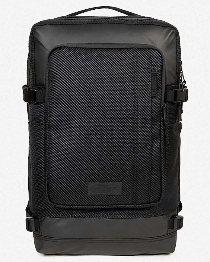Eastpak Sırt Çantası
