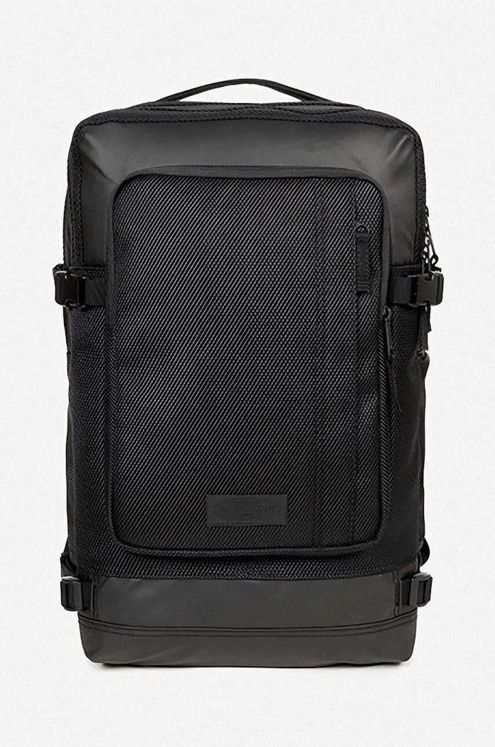 Eastpak Sırt Çantası
