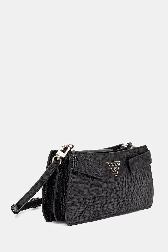 Чанта Guess SERENOVA