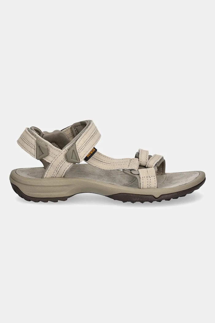 Сандали Teva Terra Fi Lite Suede
