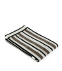 Missoni Home Cotton Craig Bath Towel (70cm x 115cm)