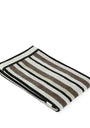 Missoni Home Cotton Craig Bath Towel (70cm x 115cm)
