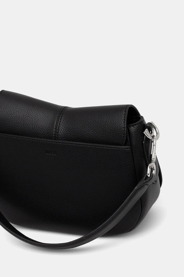 Чанта BOSS Anett NEW Saddle