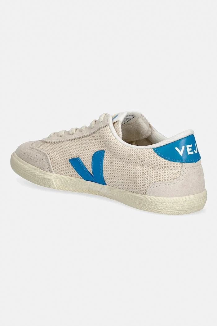 Маратонки Veja VOLLEY J-MESH